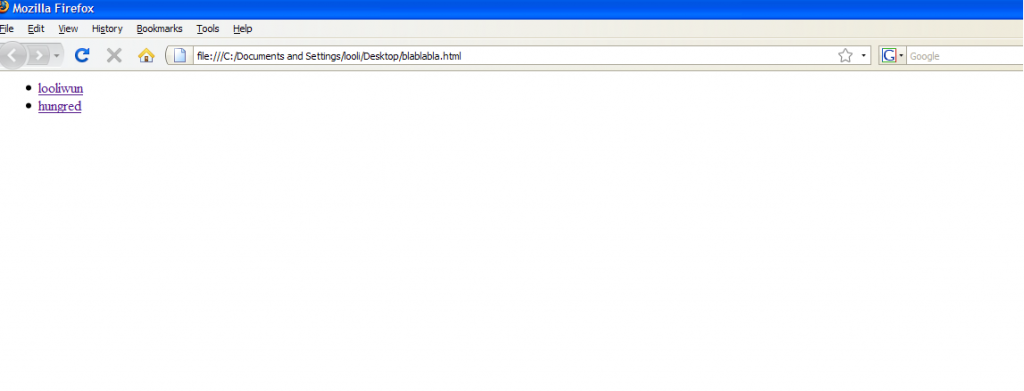 image to link converter image to link converter