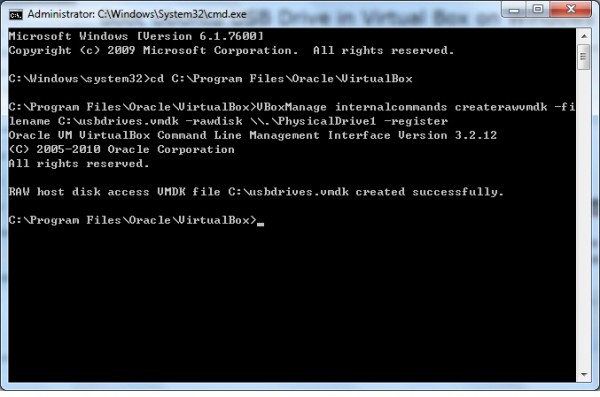 virtualbox boot from usb virtualboxmanager virtualbox boot from usb virtualboxmanager